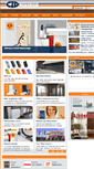 Mobile Screenshot of czdajto.hu